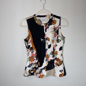 🎈 CLEAROUT SALE 🎈 Phillip Lim Blouse